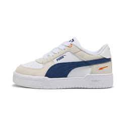 Baskets enfant Puma CA Pro Remix PS