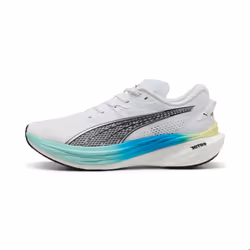 Chaussures de running Puma Deviate Nitro 3