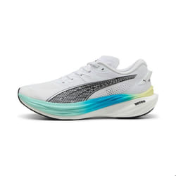 Chaussures de running Puma Deviate Nitro 3