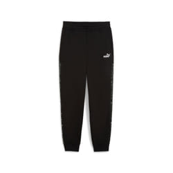 Jogging femme Puma Ess Graphic Animal Comfort High-Waist Cl