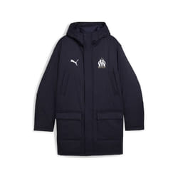 Parka OM 2025/26