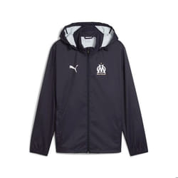 Veste de survêtement OM All Weather 2025/26