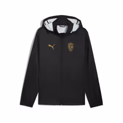 Veste de survêtement RC Lens All-Weather 2025/26