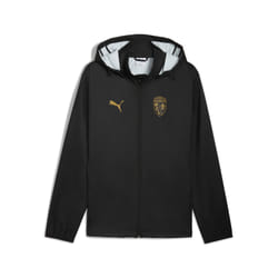 Veste de survêtement RC Lens All-Weather 2025/26