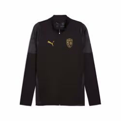 Haut dentraînement RC Lens 2025/26