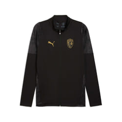 Haut dentraînement RC Lens 2025/26