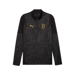 Haut dentraînement 1/4 zip RC Lens 2025/26