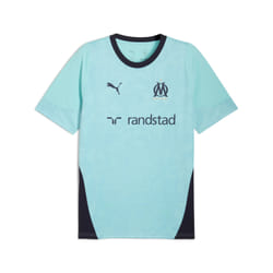 Maillot dentraînement OM 2025/26