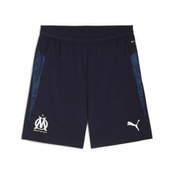 Short OM