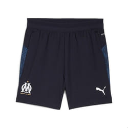 Short enfant OM