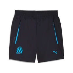 Short tissé OM Woven 2025/26