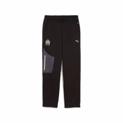 Jogging OM FL 2025/26
