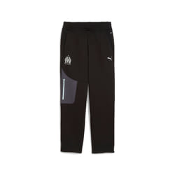 Jogging OM FL 2025/26