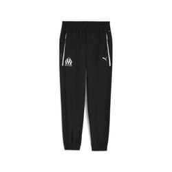 Pantalon de survêtement OM Woven 2025/26