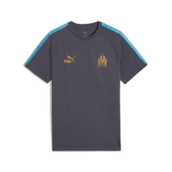 T-shirt OM King 2025/26