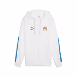 Sweatshirt OM King 2025/26