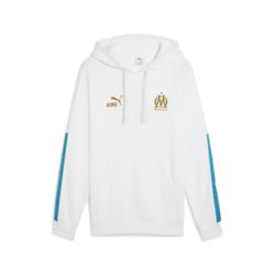 Sweatshirt OM King 2025/26