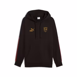 Sweatshirt RC Lens King 2025/26
