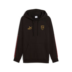 Sweatshirt RC Lens King 2025/26