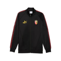 Veste de survêtement RC Lens King Anthem 2025/26