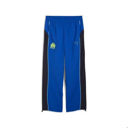 Pantalon OM Statement Cellerator
