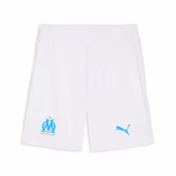 Short OM 2025/26