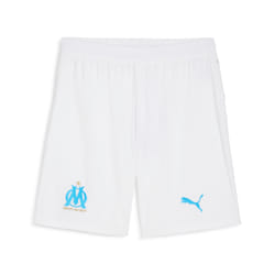 Short OM 2025/26
