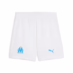 Short enfant OM 2025/26
