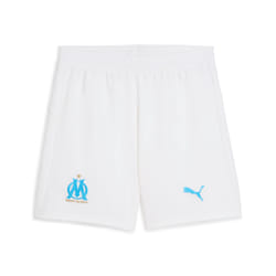 Short enfant OM 2025/26