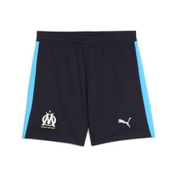 Short enfant OM Blocking