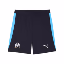 Short OM 2025/26
