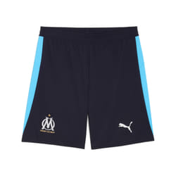 Short OM 2025/26