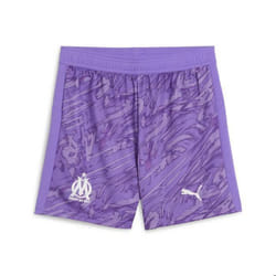 Short de gardien enfant OM 2025/26