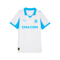 Maillot Domicile femme OM 2025/26