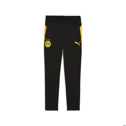 Pantalon de survêtement Borussia Dortmund 2025/26