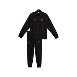 Survêtement Milan AC Woven 2025/26
