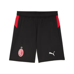 Short Milan AC 2025/26