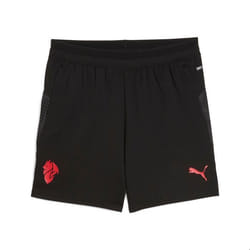 Short Training enfant Milan AC 2025/26