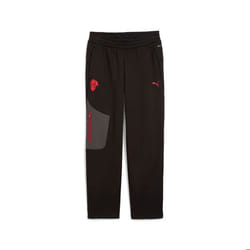 Jogging Milan AC Pumatech