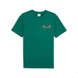 T-shirt Puma X Squid Game Graphic