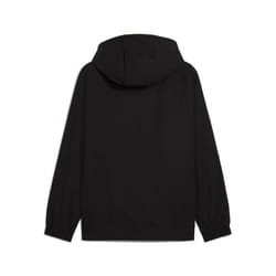 Veste de survêtement Milan AC Woven 2025/26