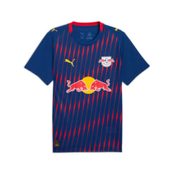 Maillot Extérieur RB Leipzig 2025/26