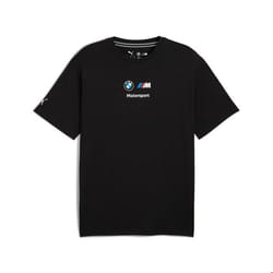T-shirt Puma BMW MMS ESS+ Logo II