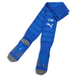 Chaussettes OM