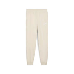 Jogging fille Puma ESS Script