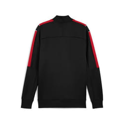 Veste de survêtement Puma Ferrari MT7 Track