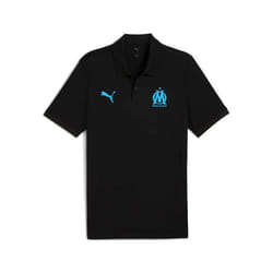 Polo OM