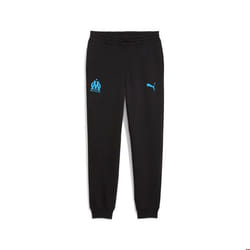 Pantalon de survêtement OM Essential 2025/26