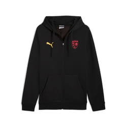 Veste à capuche zippé RC Lens 2025/26