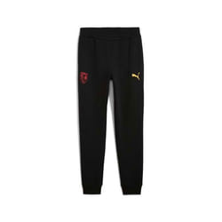 Pantalon Puma RCL FL